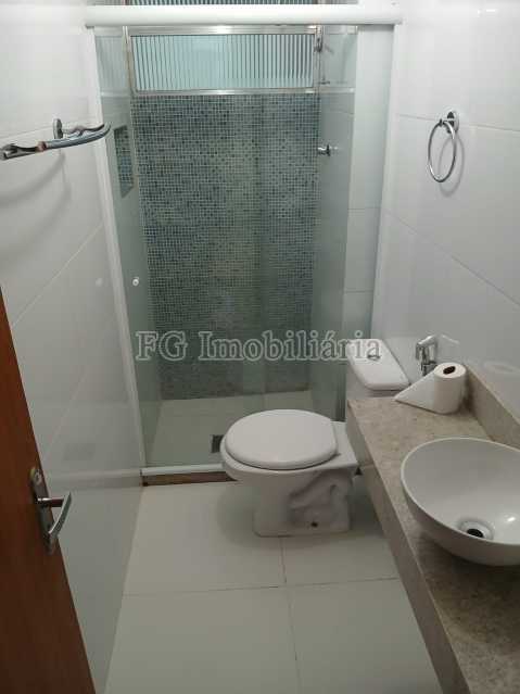 WhatsApp Image 2025-04-28 at 2 - 18