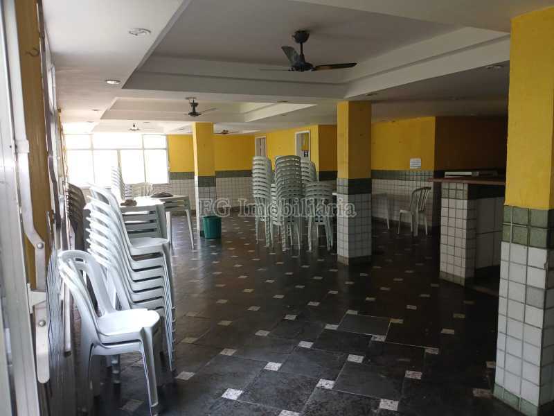 WhatsApp Image 2025-05-05 at 1 - 26