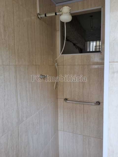 WhatsApp Image 2025-04-26 at 1 - 16