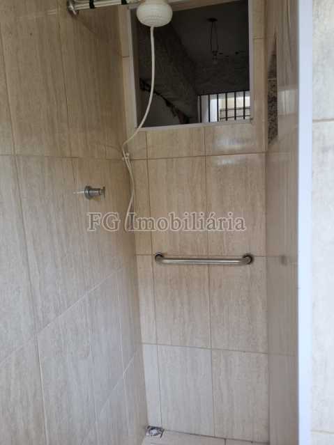 WhatsApp Image 2025-04-26 at 1 - 19
