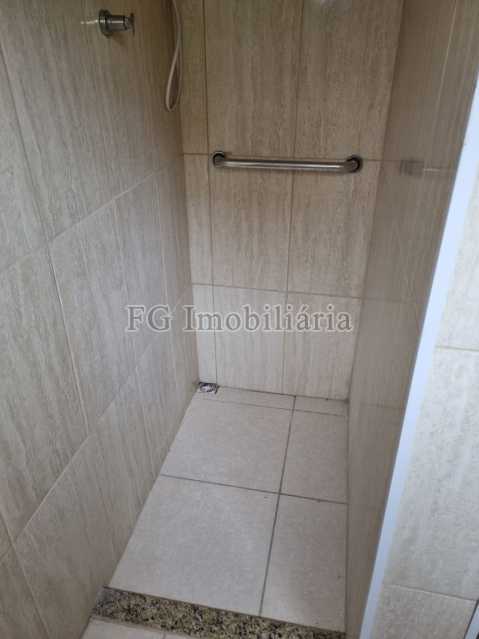 WhatsApp Image 2025-04-26 at 1 - 20