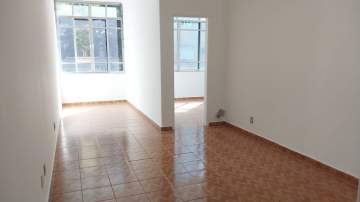 Apartamento à venda Rua Gago Coutinho, Laranjeiras, SUL,Rio de Janeiro - R$ 750.000 - CAAP20614
