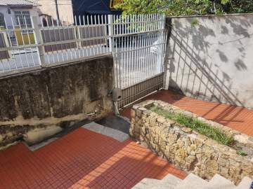 Casa à venda Rua Darke de Matos, Higienópolis, NORTE,Rio de Janeiro - R$ 370.000 - CACA20036