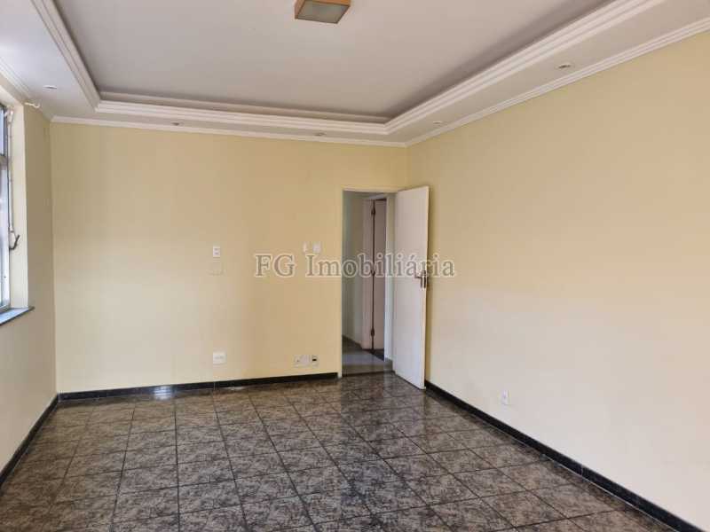 IMG-20250519-WA0010 - 5