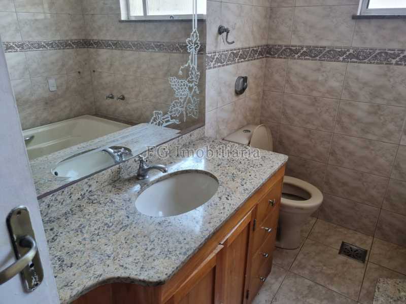 IMG-20250519-WA0015 - 10
