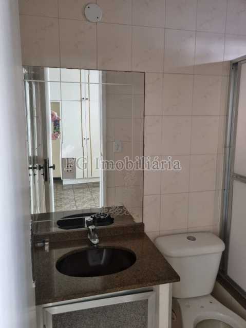 IMG-20250519-WA0019 - 14