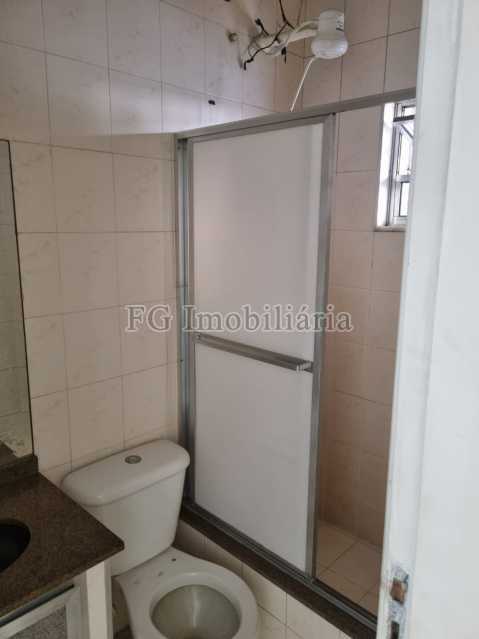 IMG-20250519-WA0020 - 15