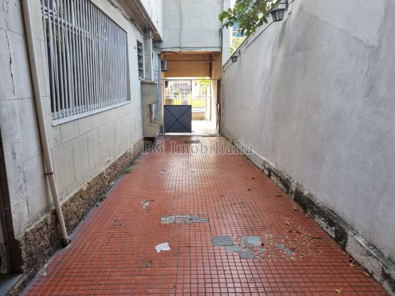 IMG-20250519-WA0028 - 23