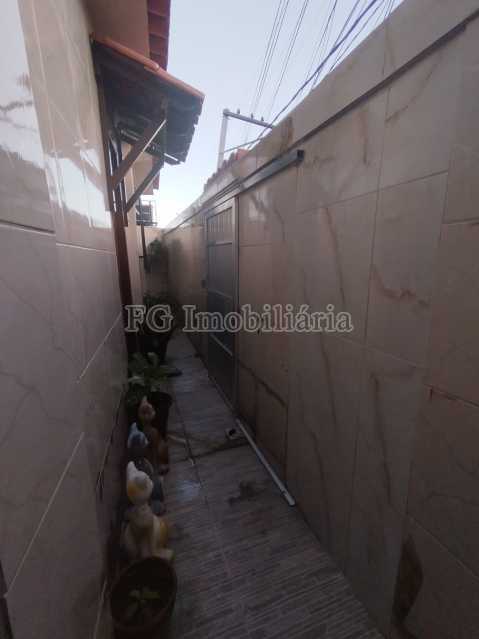 IMG-20250519-WA0031 - 2