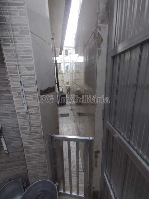 IMG-20250519-WA0032 - 3