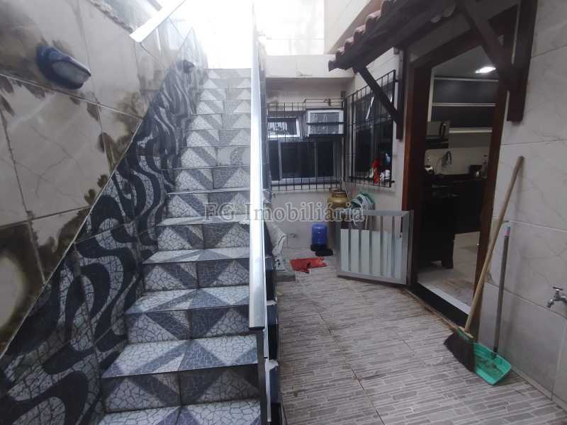 IMG-20250519-WA0033 - 4