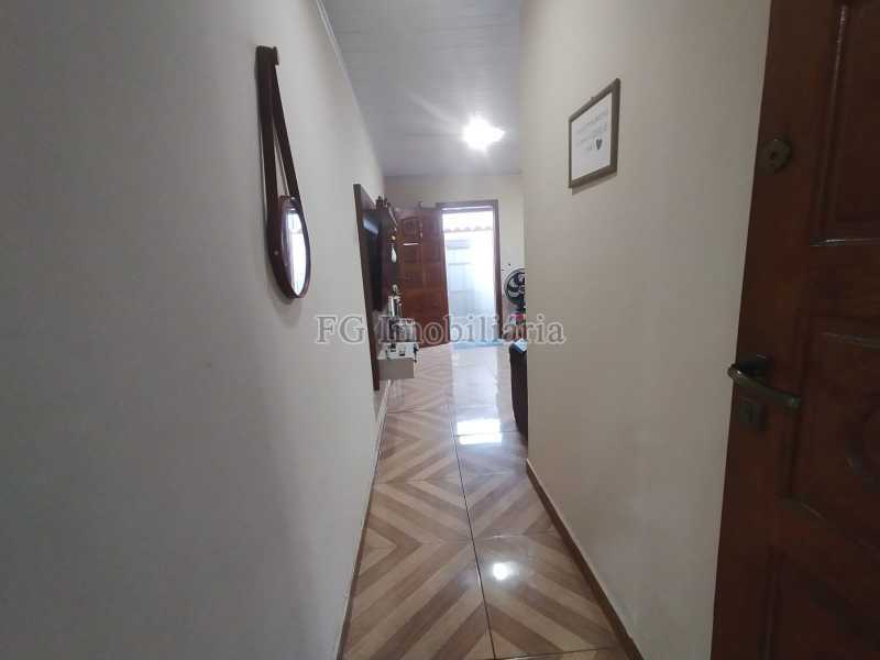 IMG-20250519-WA0041 - 11