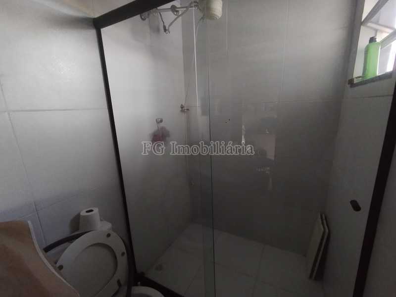 IMG-20250519-WA0046 - 16