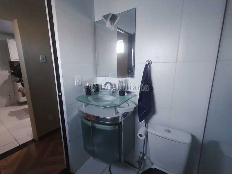 IMG-20250519-WA0048 - 18