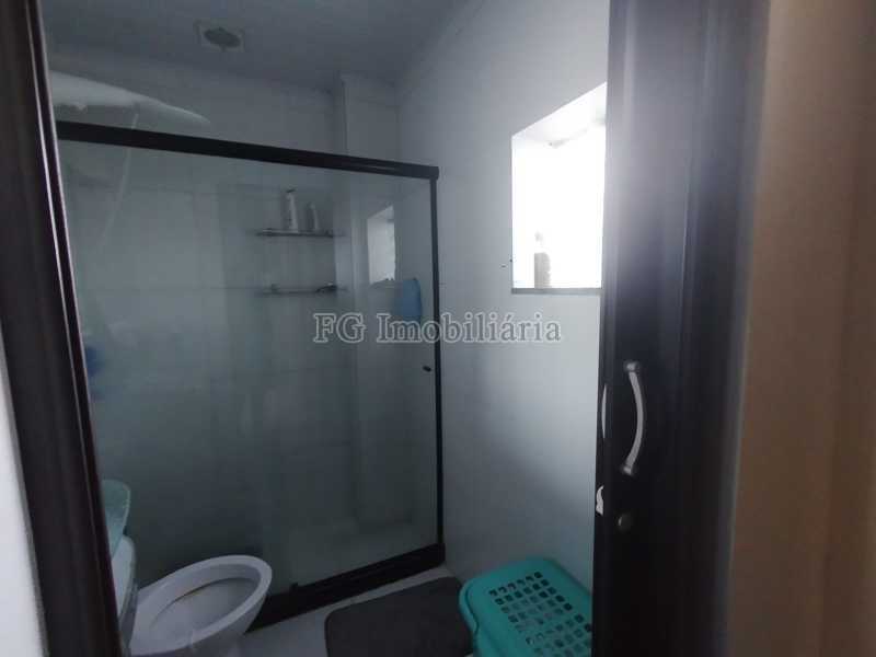 IMG-20250519-WA0049 - 19