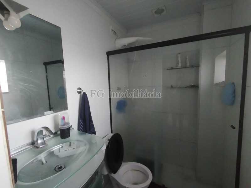 IMG-20250519-WA0050 - 20