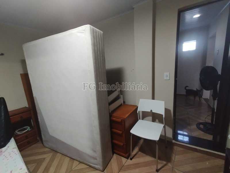 IMG-20250519-WA0051 - 21