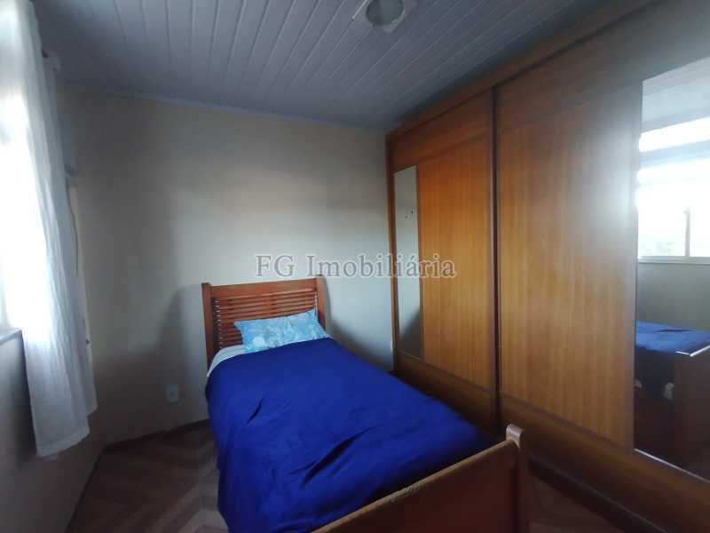 IMG-20250519-WA0054 - 24