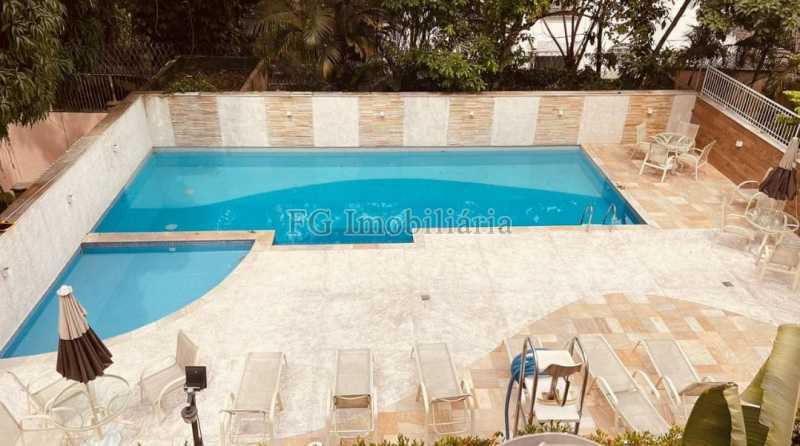 piscina. - 29