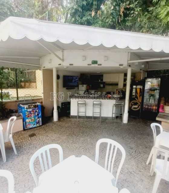 bar. - 4