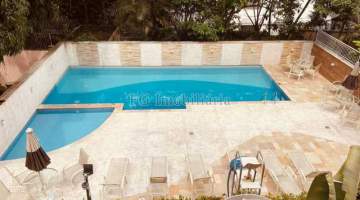 Ótima localização - Apartamento à venda Rua das Laranjeiras, Laranjeiras, SUL,Rio de Janeiro - R$ 1.230.000 - CAAP30232