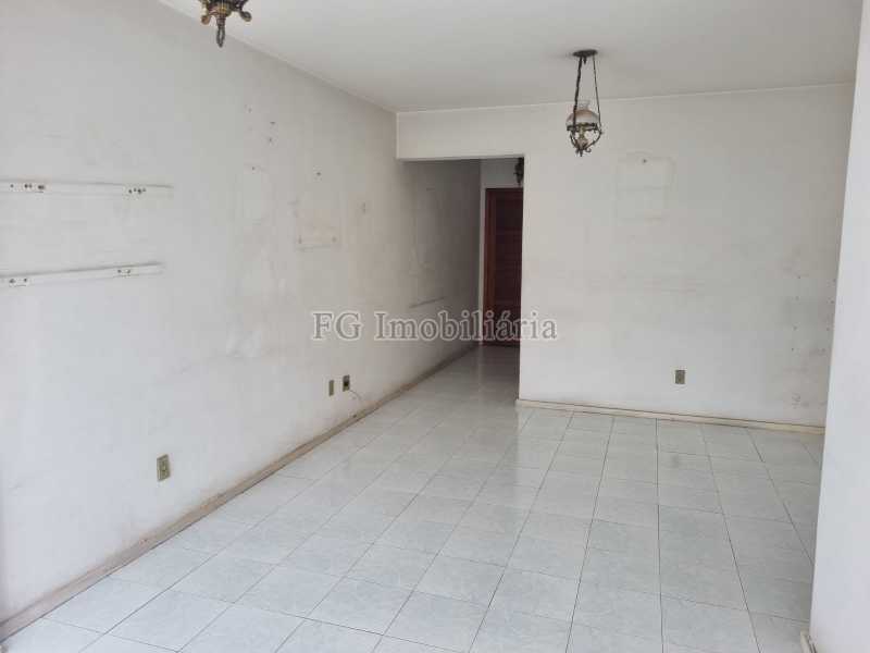 IMG-20250528-WA0003 - 1