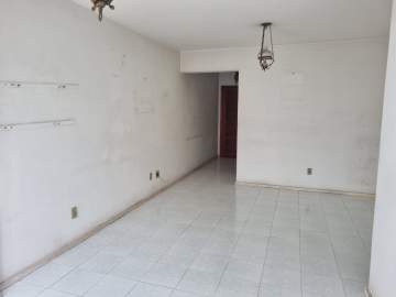 Ótima localização - Apartamento à venda Rua Correa Dutra, Flamengo, SUL,Rio de Janeiro - R$ 750.000 - CAAP30233