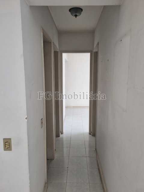 IMG-20250528-WA0006 - 4