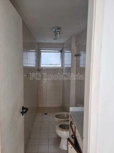 IMG-20250528-WA0010 - 8