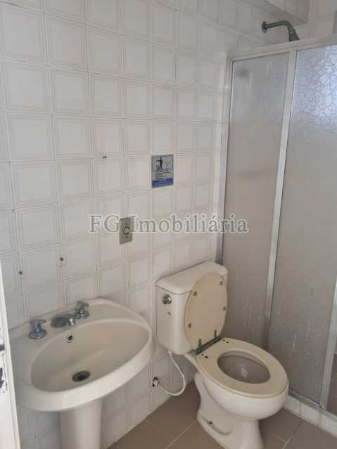 IMG-20250528-WA0011 - 9