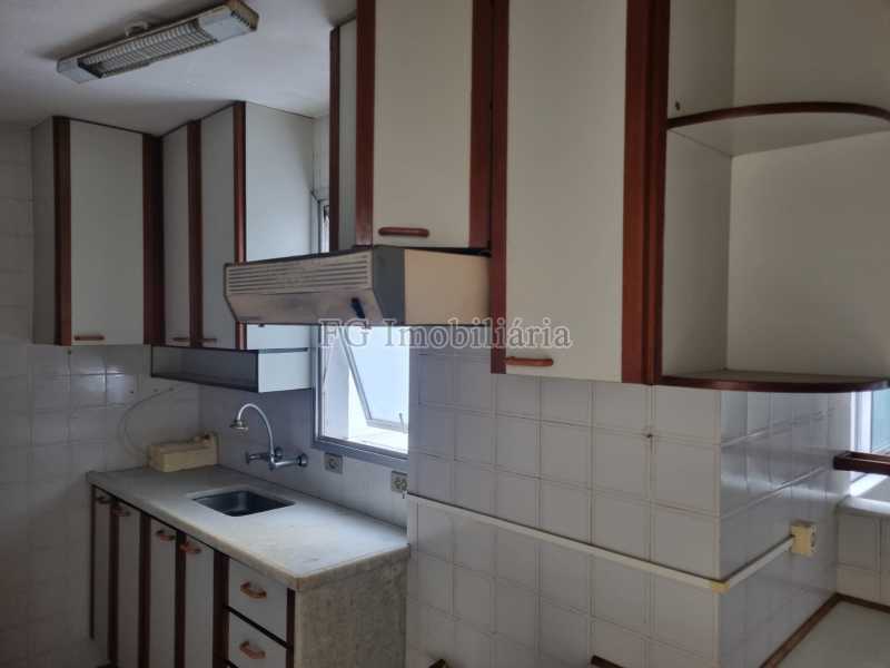 IMG-20250528-WA0016 - 14