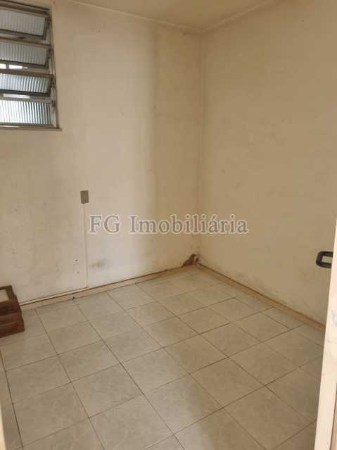 IMG-20250528-WA0017 - 15