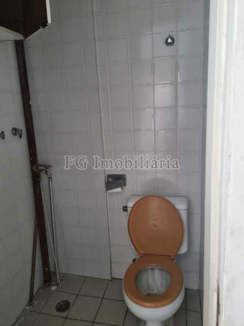 IMG-20250528-WA0021 - 19