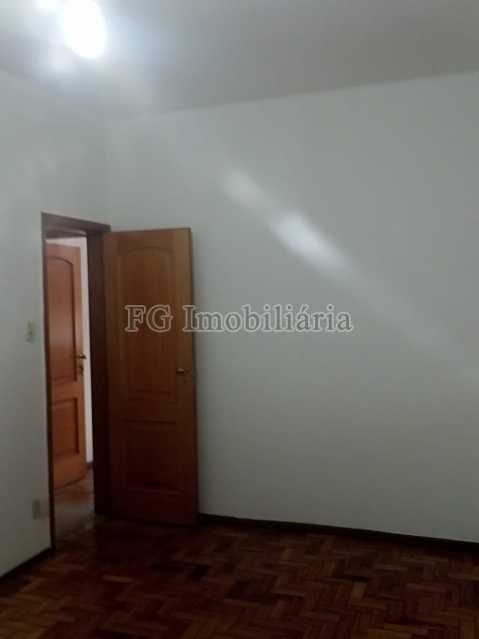 WhatsApp Image 2025-06-05 at 1 - 1