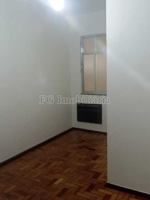 WhatsApp Image 2025-06-05 at 1 - 2