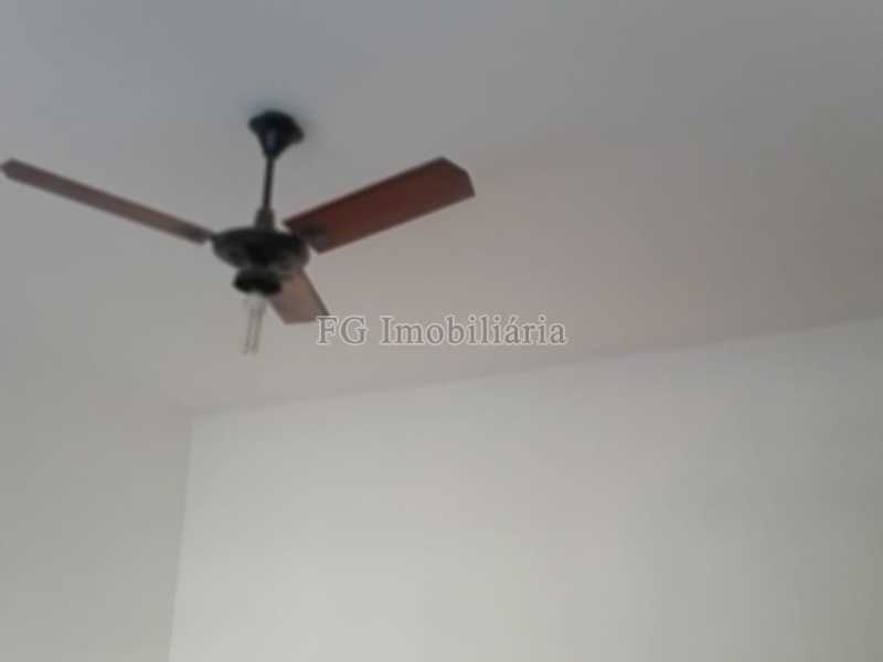 WhatsApp Image 2025-06-05 at 1 - 3