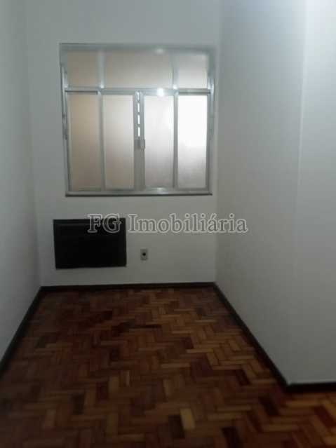 WhatsApp Image 2025-06-05 at 1 - 5