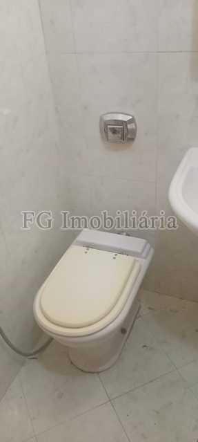 WhatsApp Image 2025-06-05 at 1 - 7