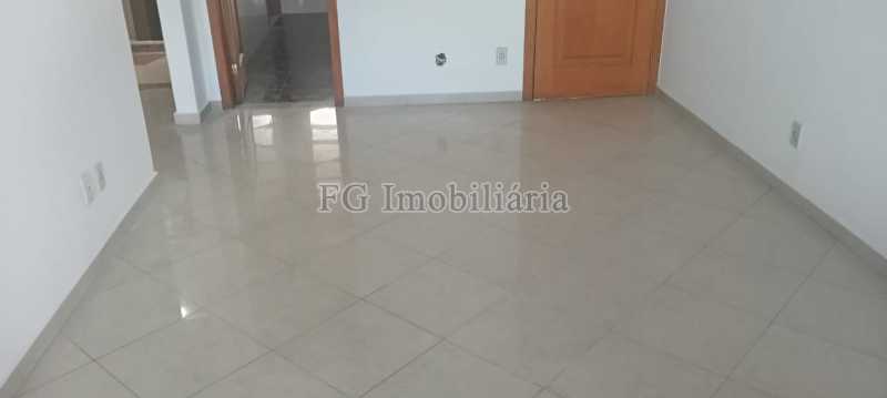 WhatsApp Image 2025-06-05 at 1 - 11