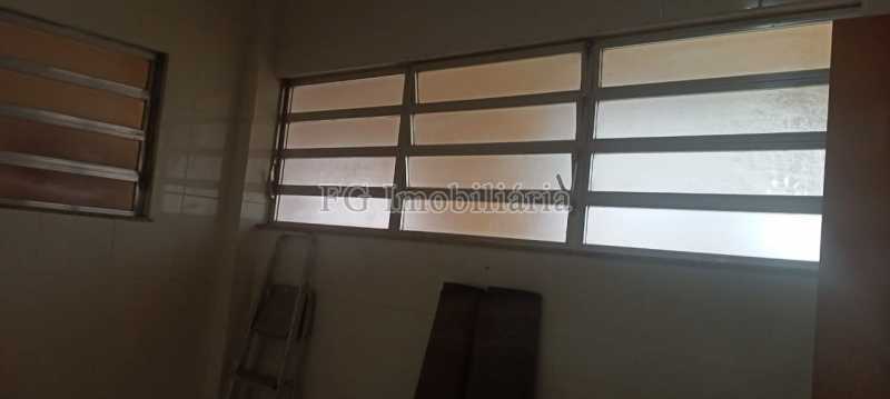 WhatsApp Image 2025-06-05 at 1 - 20