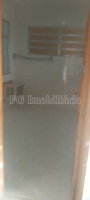 WhatsApp Image 2025-06-05 at 1 - 21