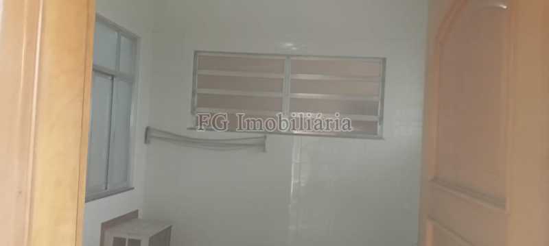 WhatsApp Image 2025-06-05 at 1 - 23