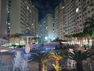 Imperdível - Apartamento à venda Rua Degas, Del Castilho, NORTE,Rio de Janeiro - R$ 395.000 - CAAP30234
