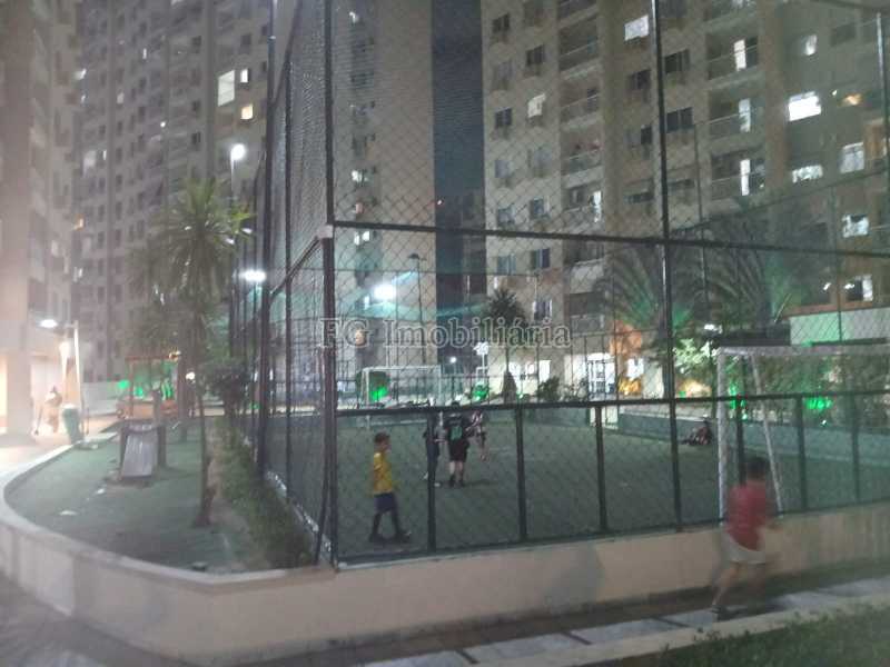 WhatsApp Image 2025-06-04 at 2 - 3