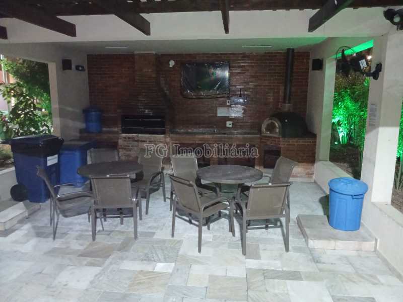 WhatsApp Image 2025-06-04 at 2 - 4