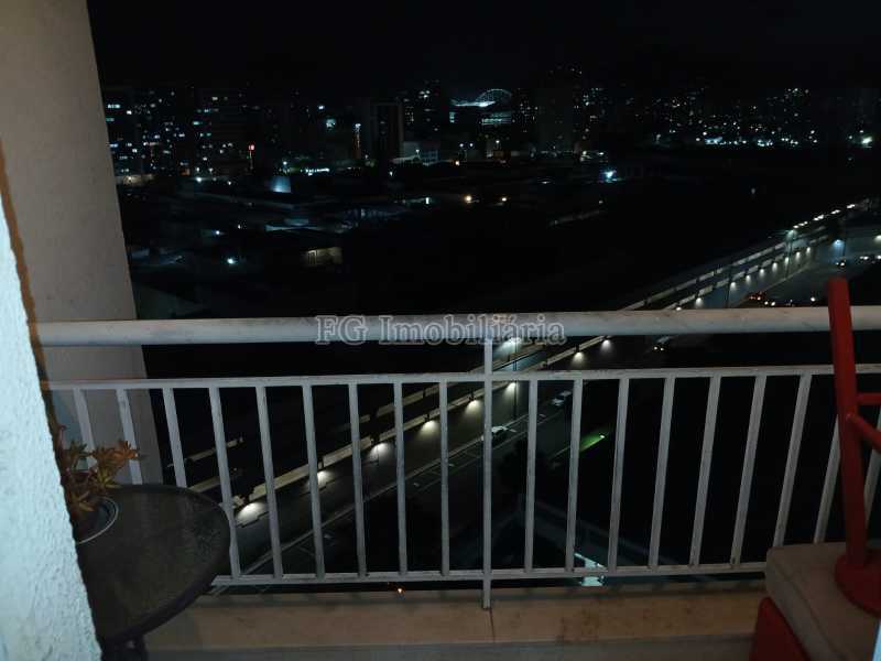 WhatsApp Image 2025-06-04 at 2 - 8