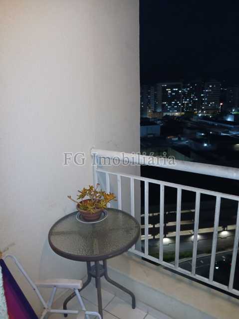 WhatsApp Image 2025-06-04 at 2 - 11