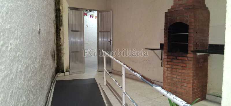 WhatsApp Image 2025-07-08 at 1 - 2