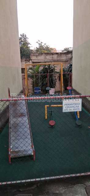 WhatsApp Image 2025-07-08 at 1 - 4