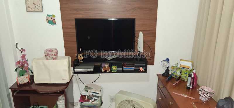 WhatsApp Image 2025-07-08 at 1 - 7